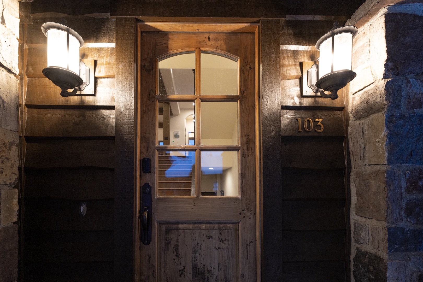 Endless adventure at your door