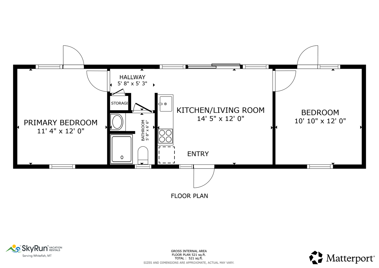 WhitefishHeritageCabin2_FloorPlan_i0mn4n2aape2qy1us5sp96gga