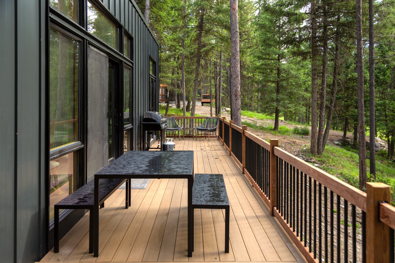 355CABIN4