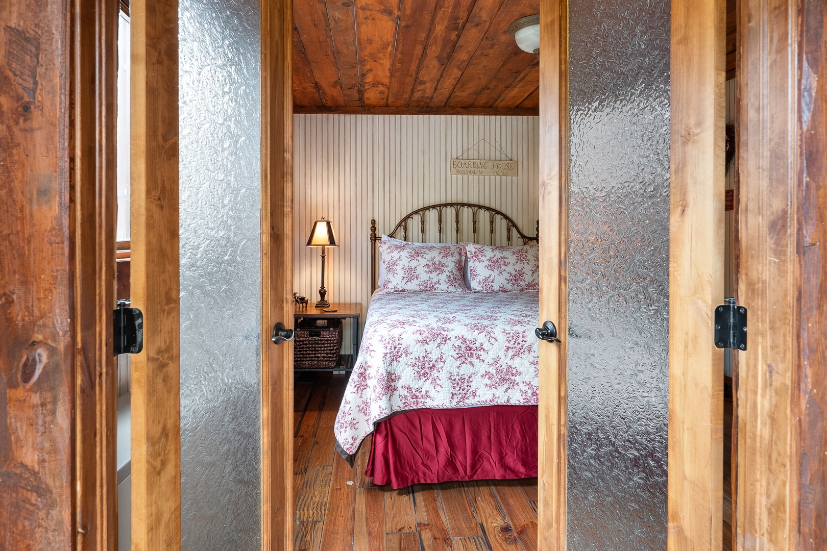 416 Haskell St SR-34