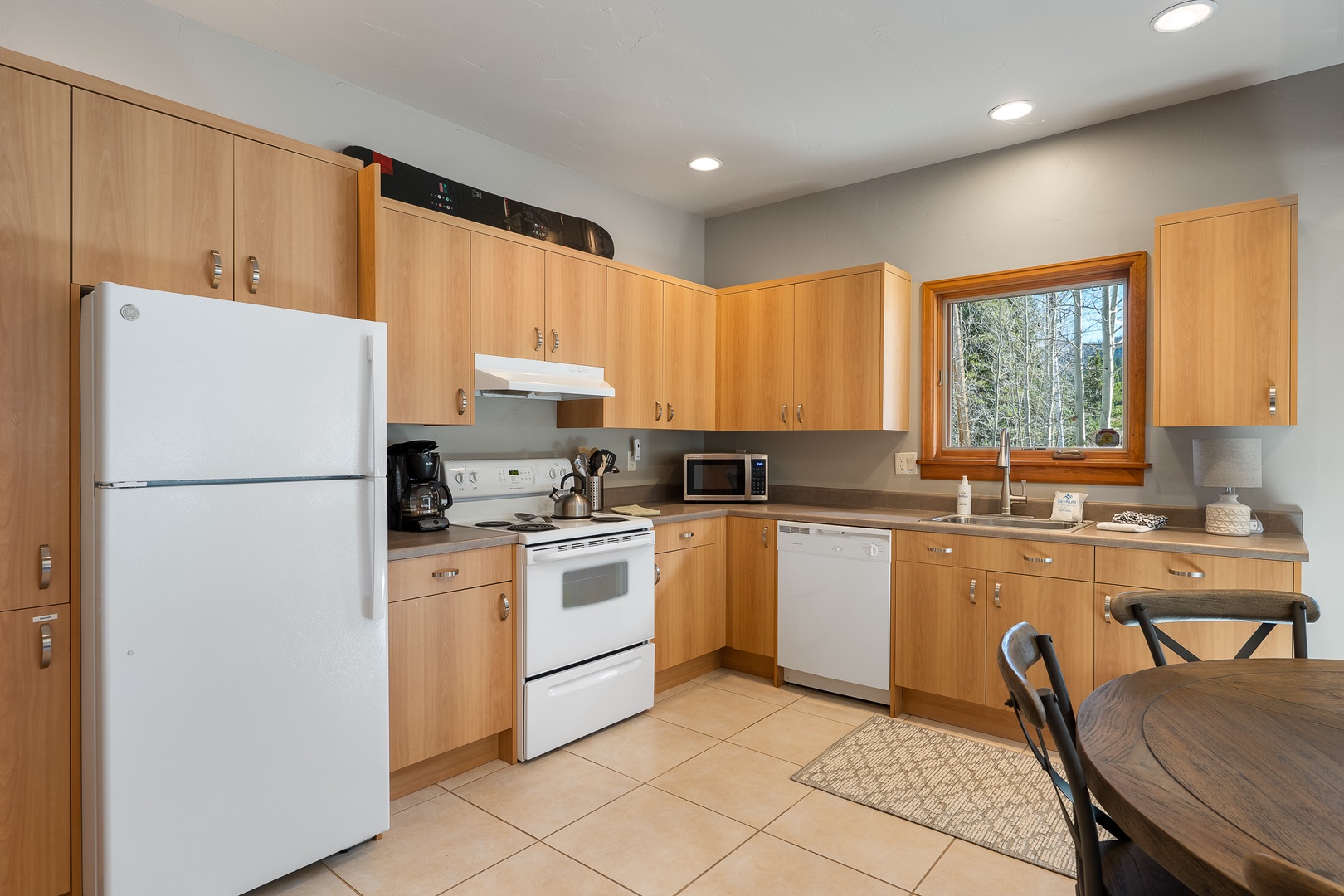 176 Fir Dr Lower Level SR-5