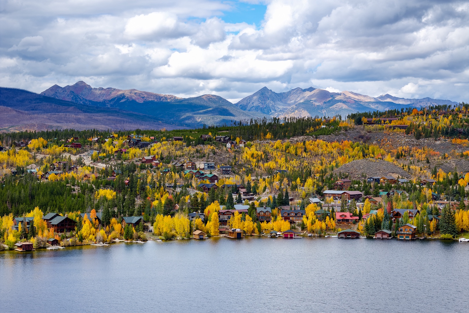 416 Haskell St SR-12