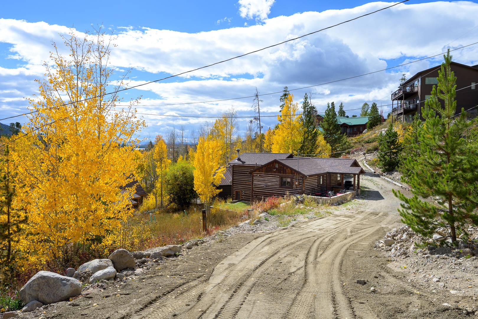 416 Haskell St SR-13