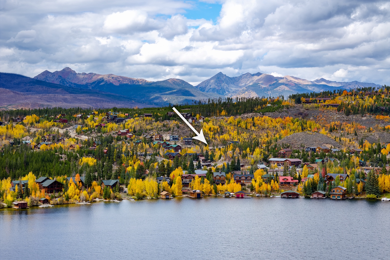 416 Haskell St SR-11