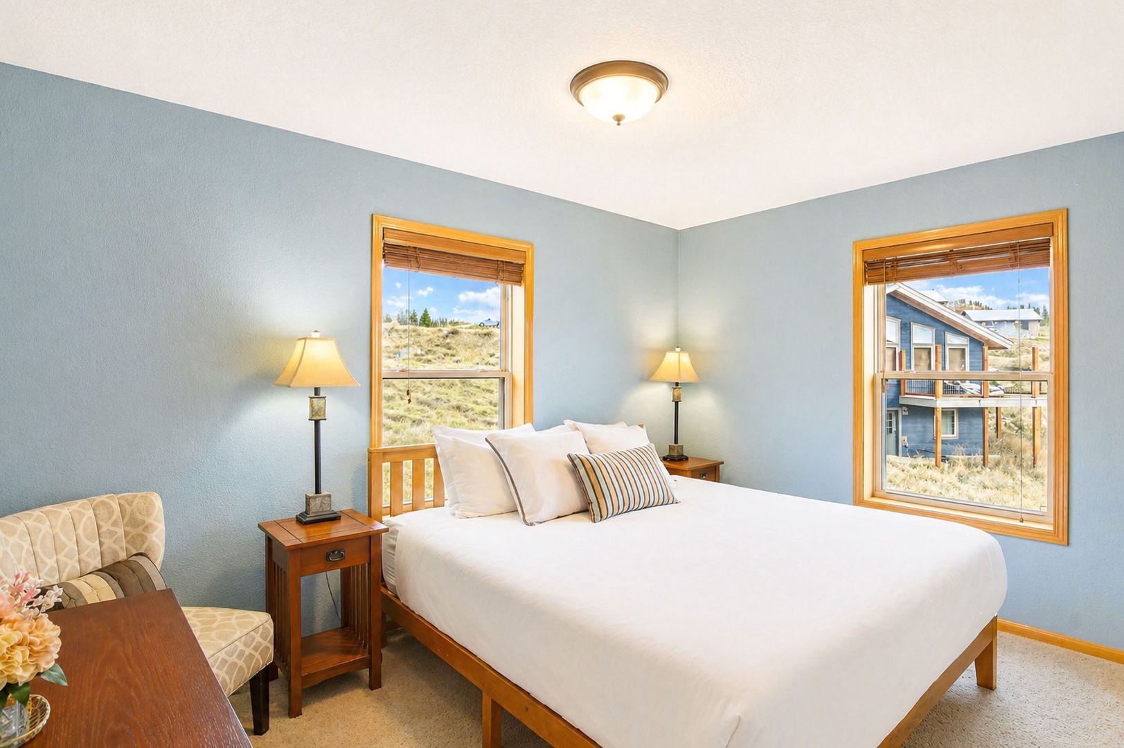 Bedroomblue12