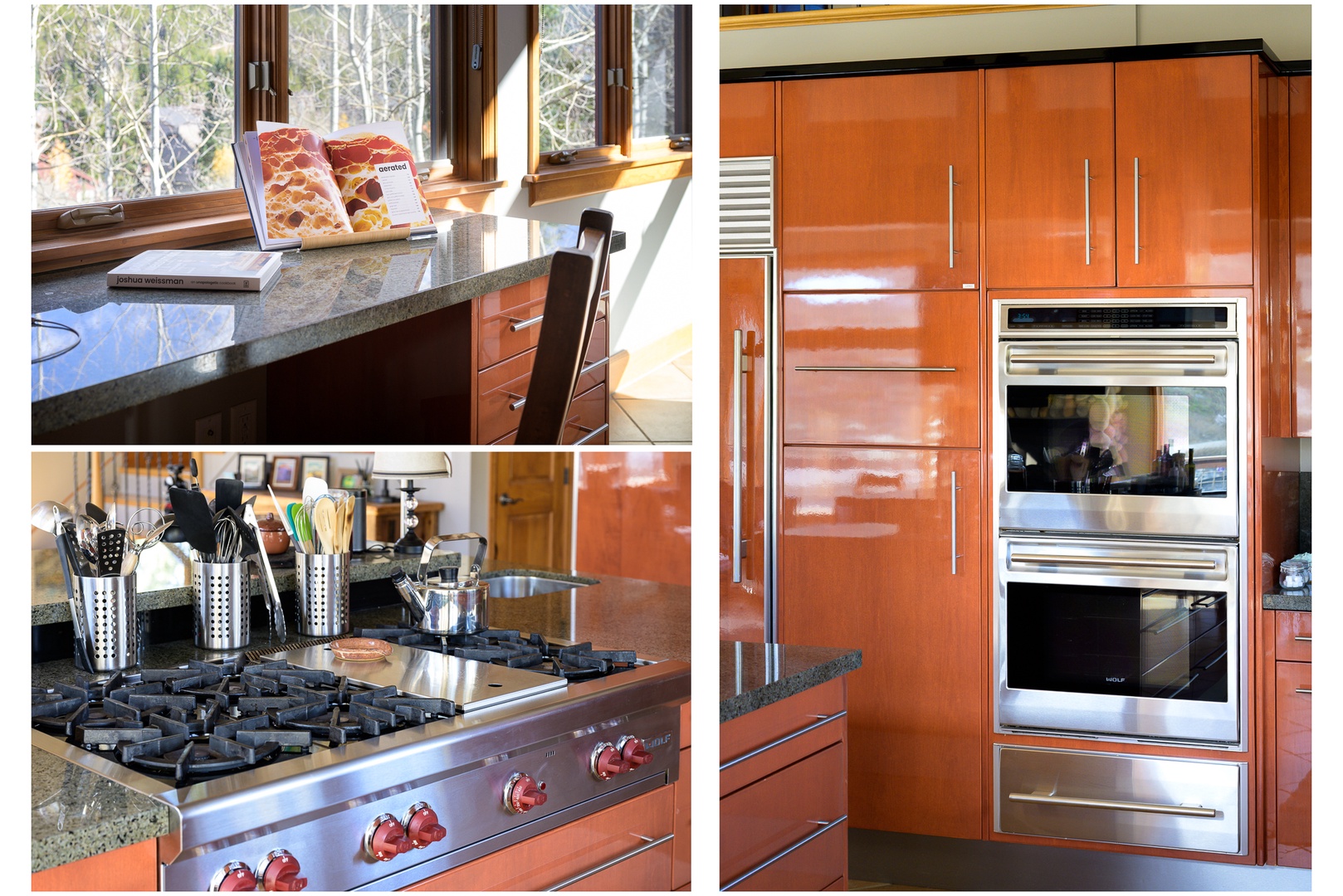 176 Fir Dr Upper Level SR-41