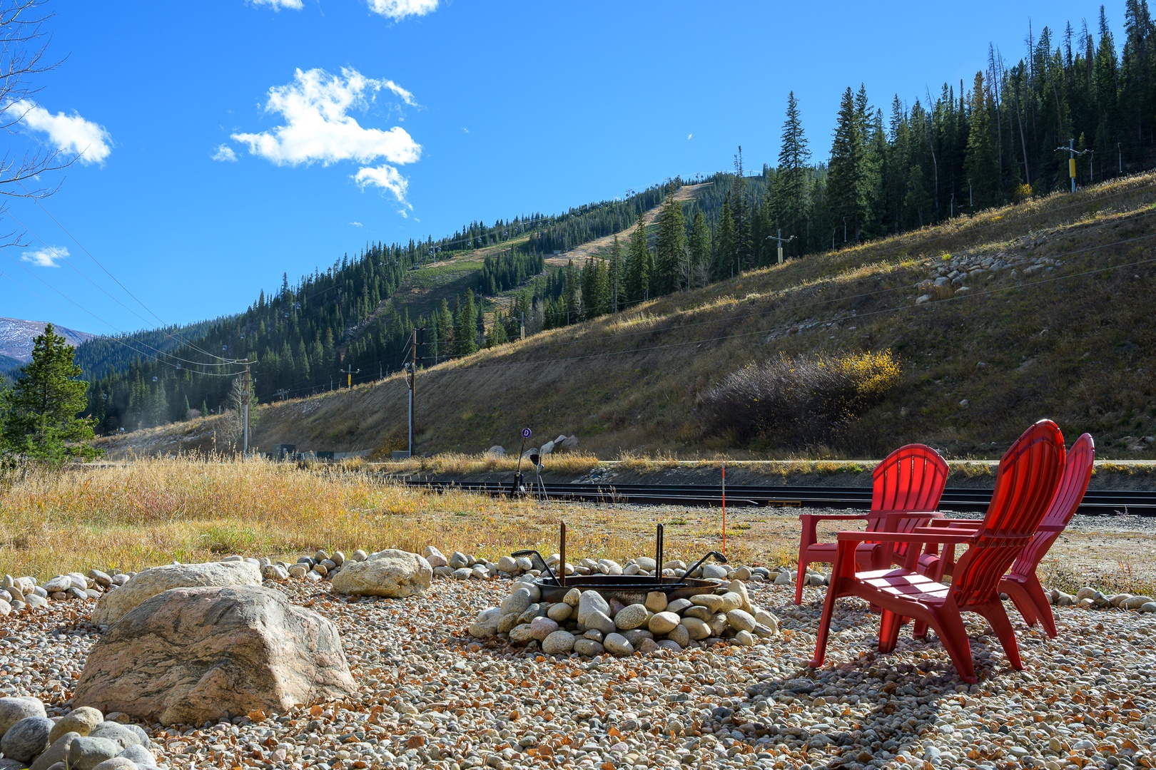 176 Fir Dr Lower Level SR-13