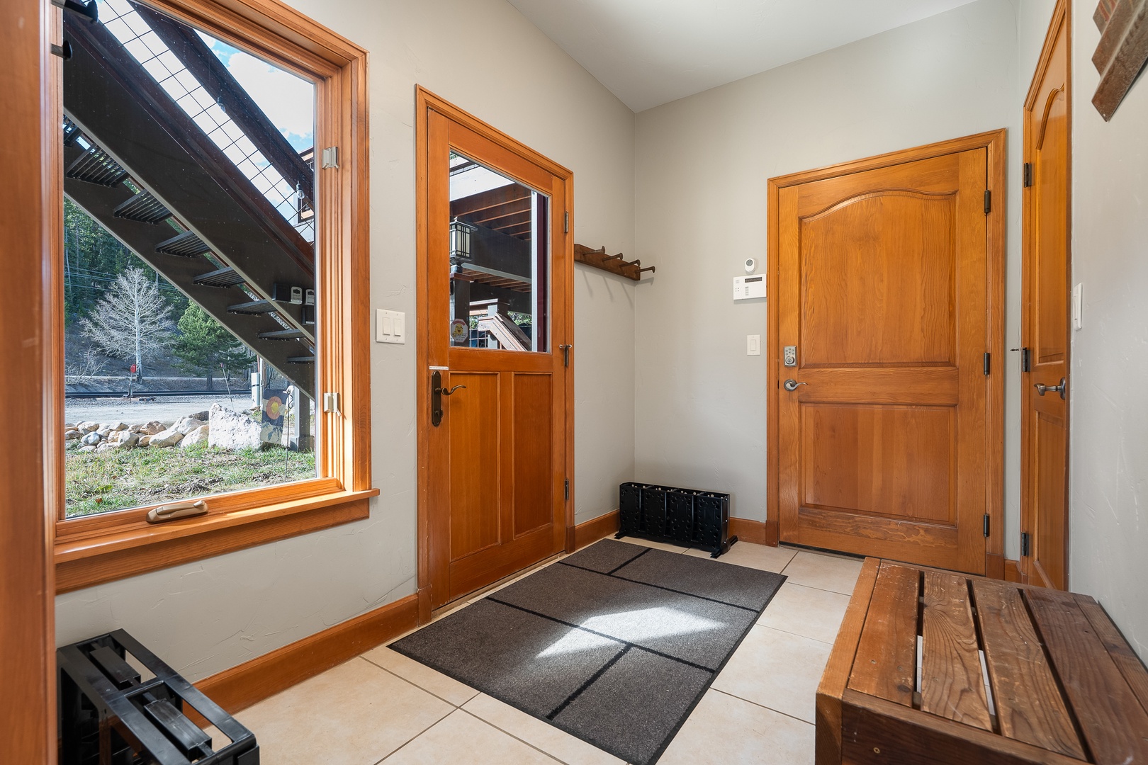 176 Fir Dr Lower Level SR-2