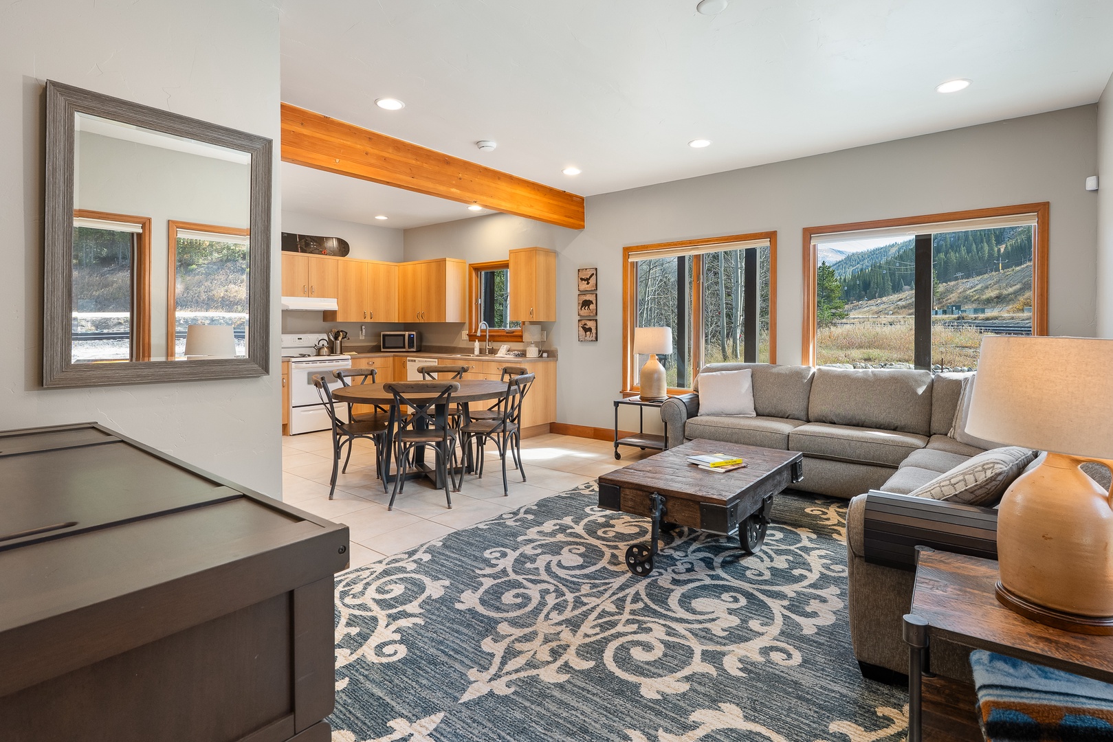 176 Fir Dr Lower Level SR-3