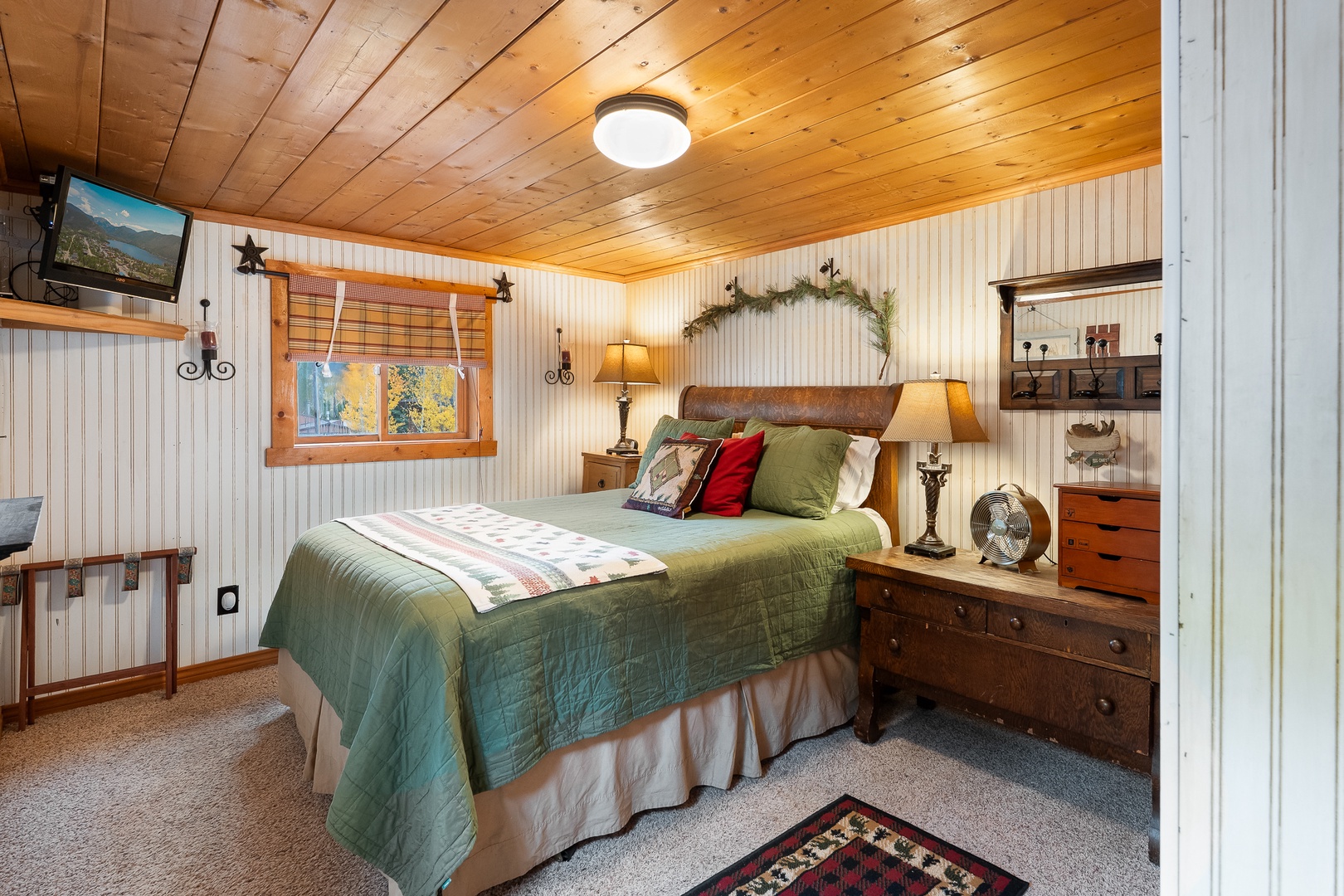 416 Haskell St SR-31