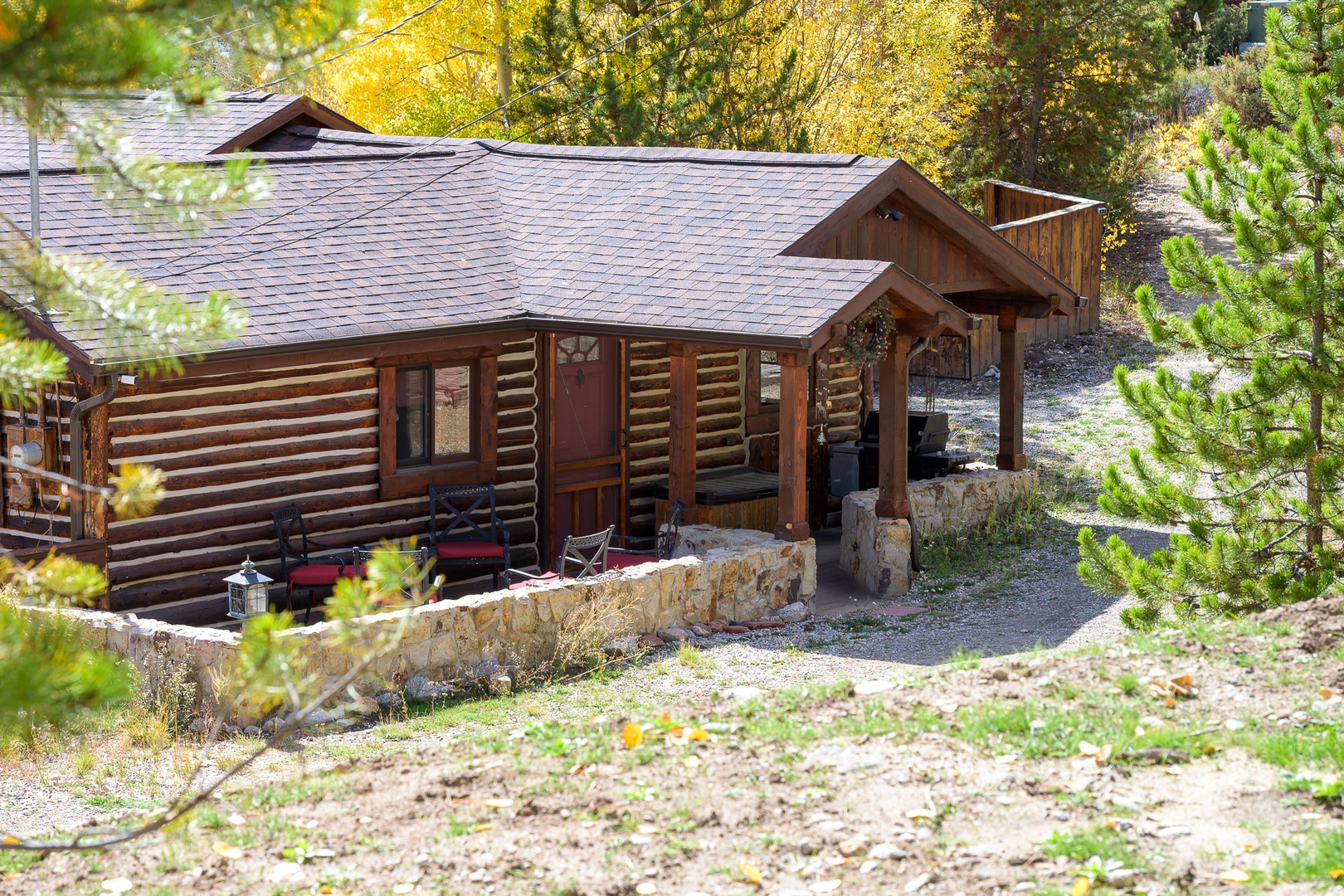 416 Haskell St SR-15