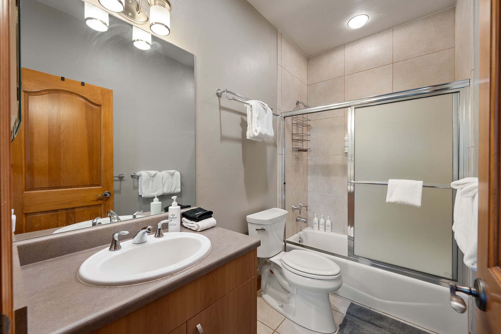 176 Fir Dr Lower Level SR-11