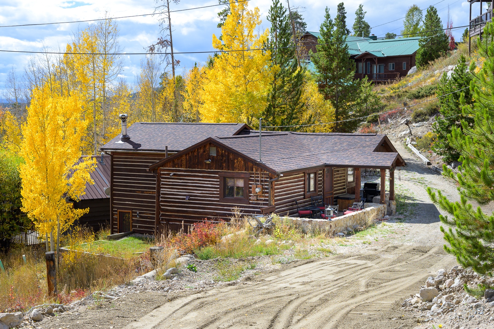 416 Haskell St SR-14