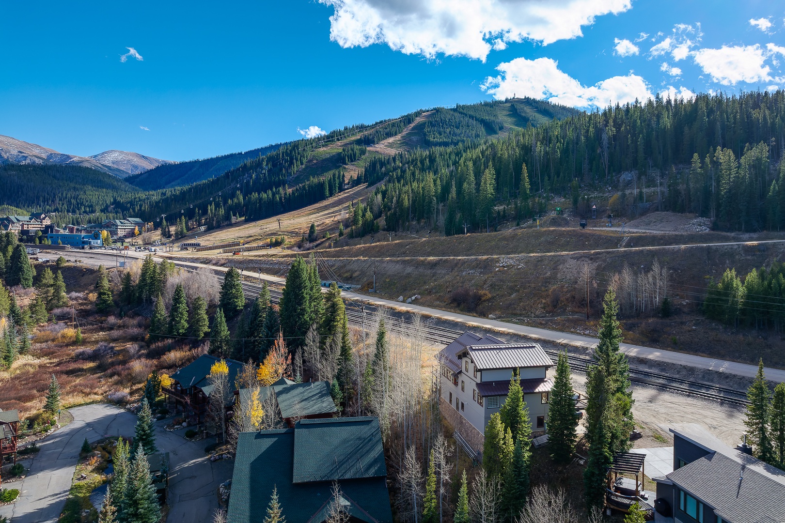 176 Fir Dr BOTH SR-6