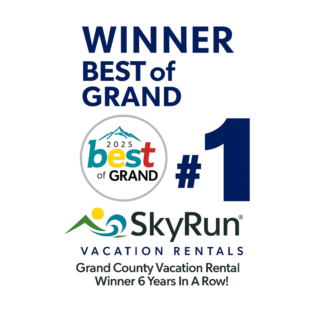 Best of Grand #1!
