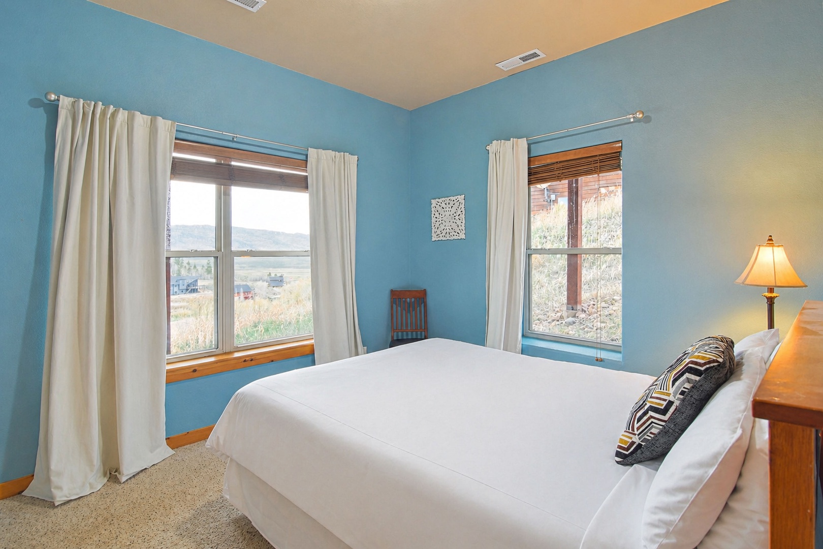 Bedroom1A2