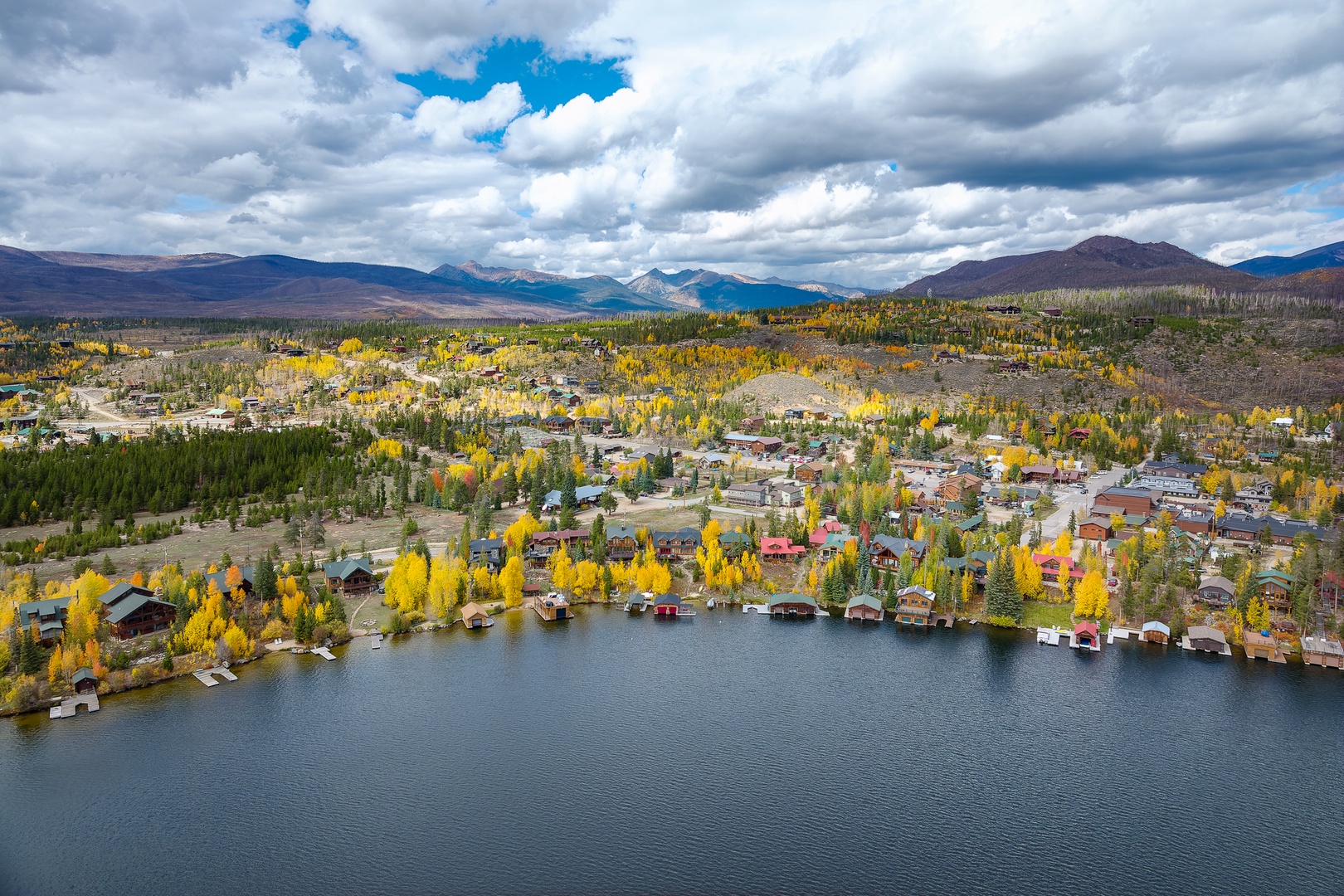 416 Haskell St SR-10