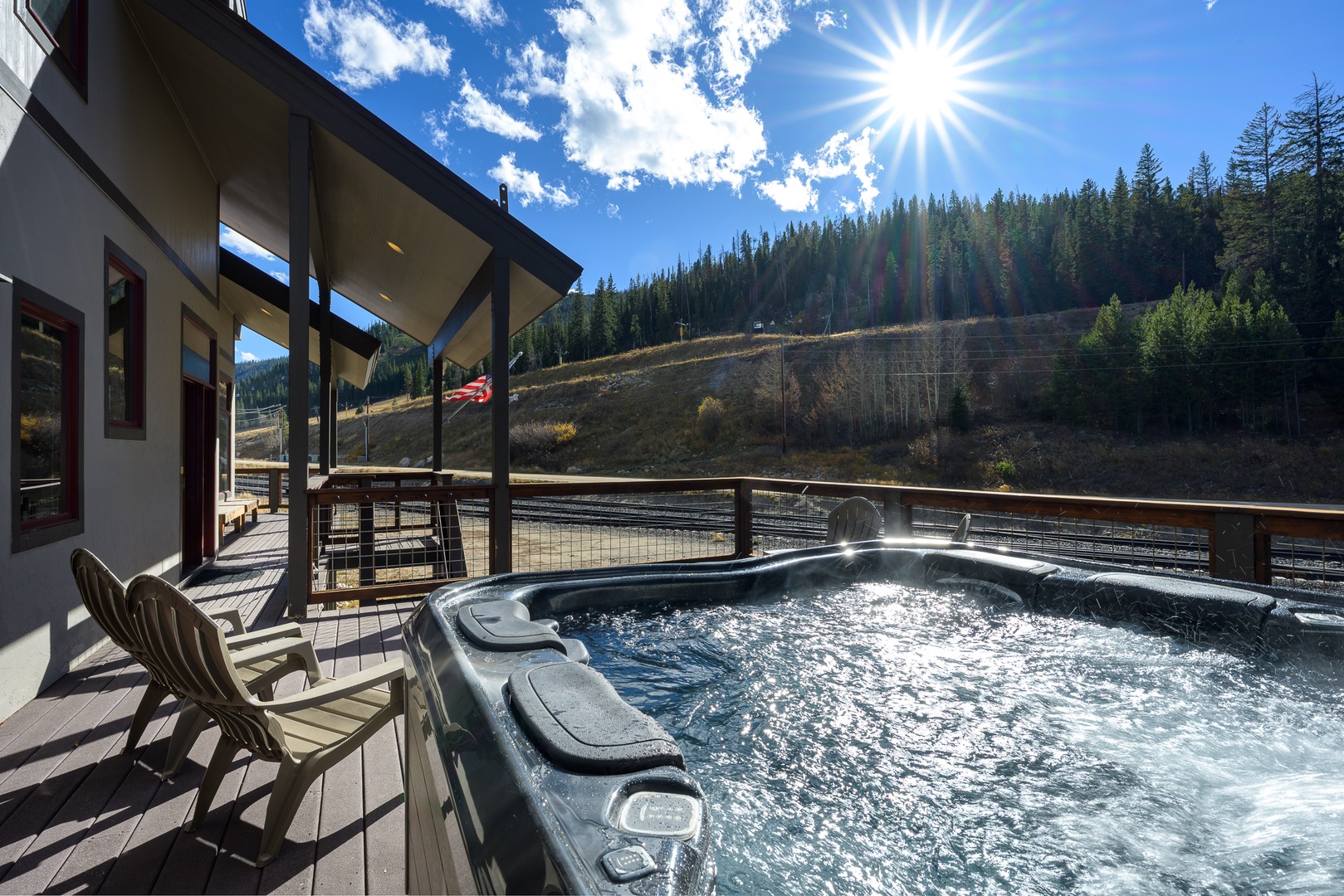 176 Fir Dr Upper Level SR-39