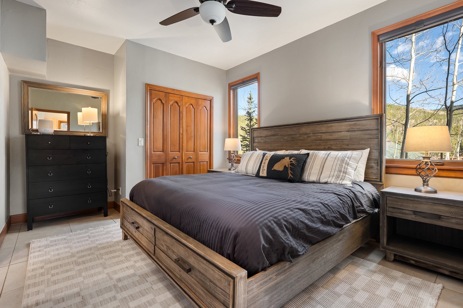 176 Fir Dr Lower Level SR-9