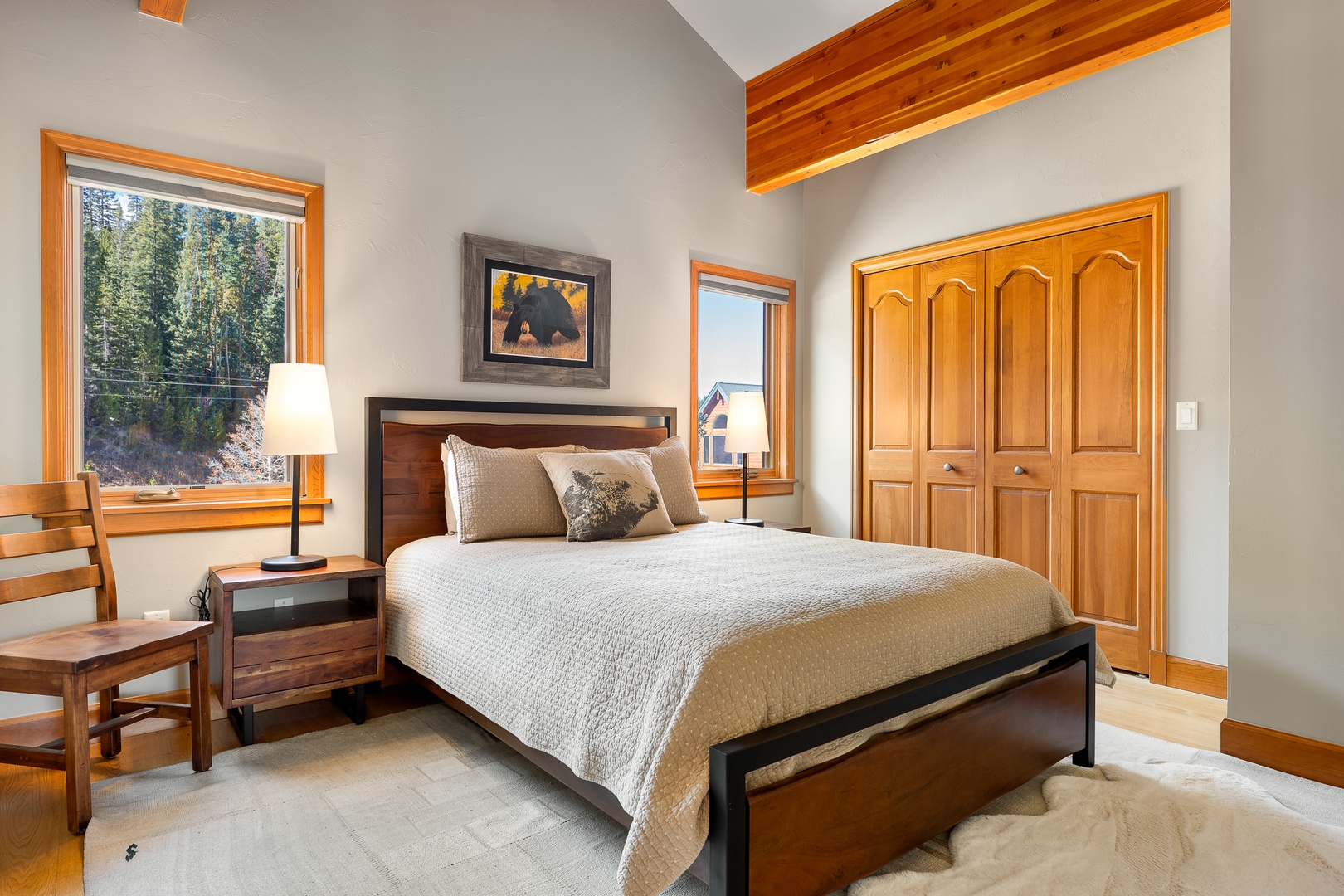 176 Fir Dr Upper Level SR-6