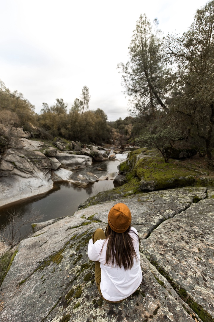 Incredible views just a 1 minute walk, perfect for quiet reflection during your stay.