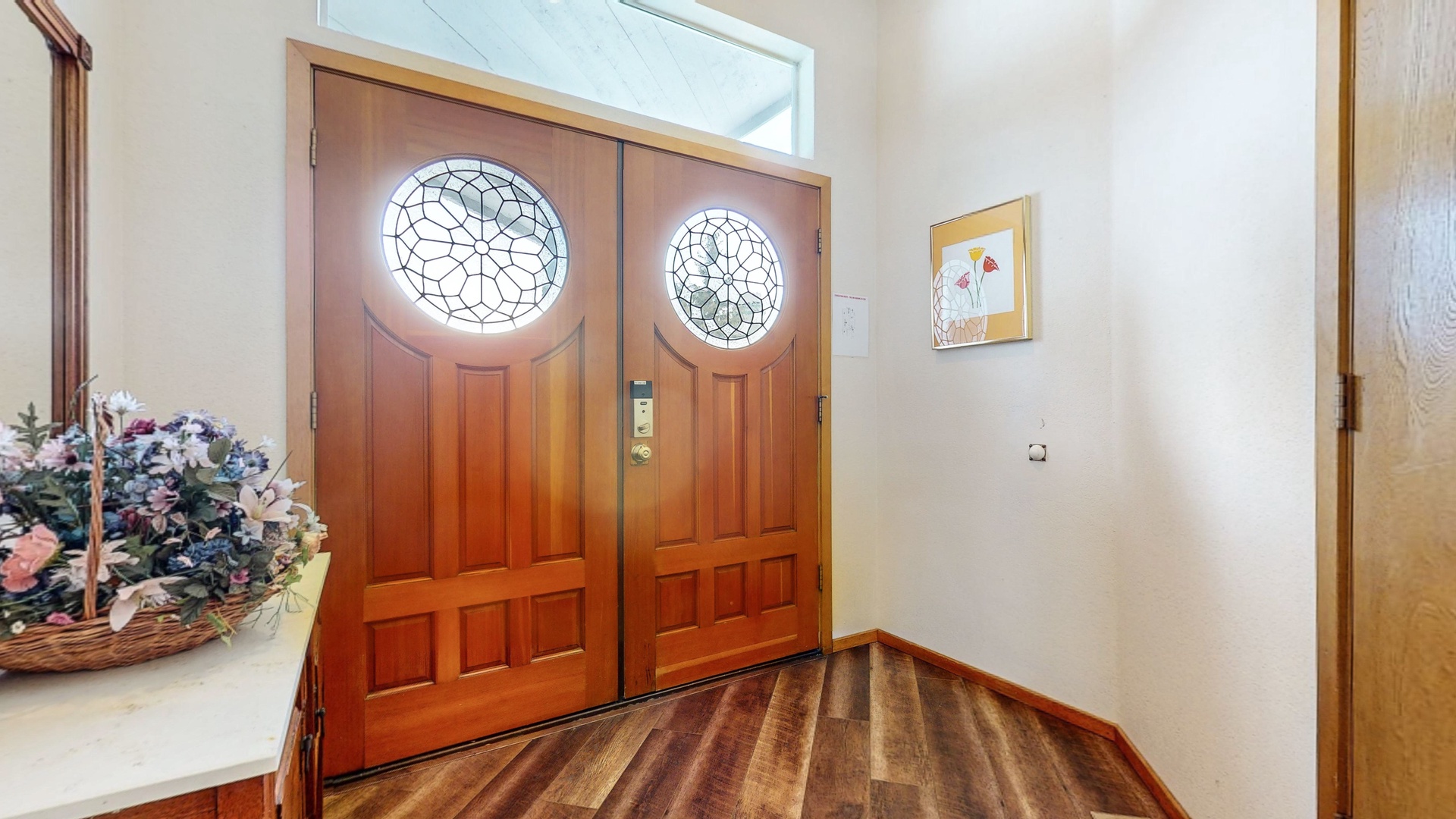 Sc554-02142024_135145-min