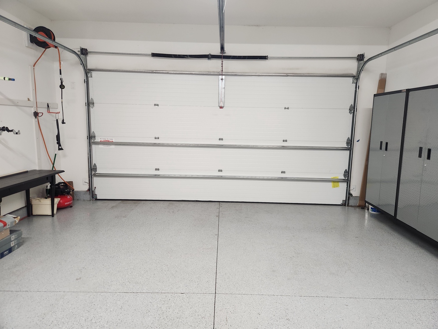 Garage-1