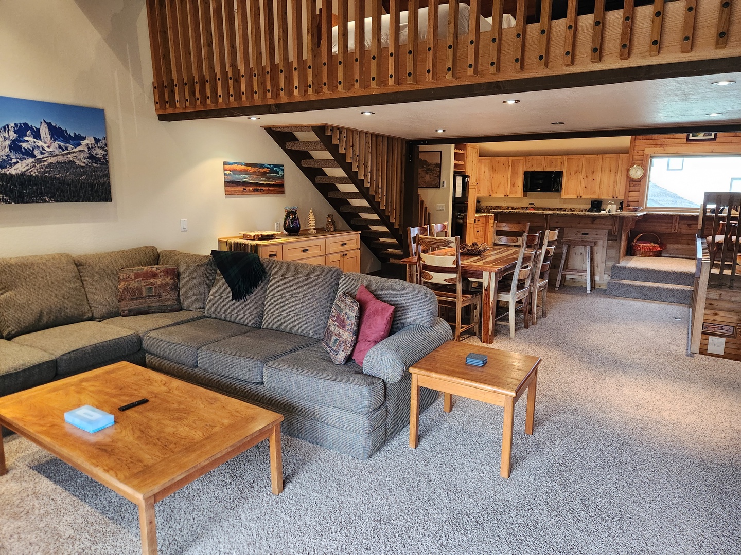 02. Liv, DR, Kit & Nook