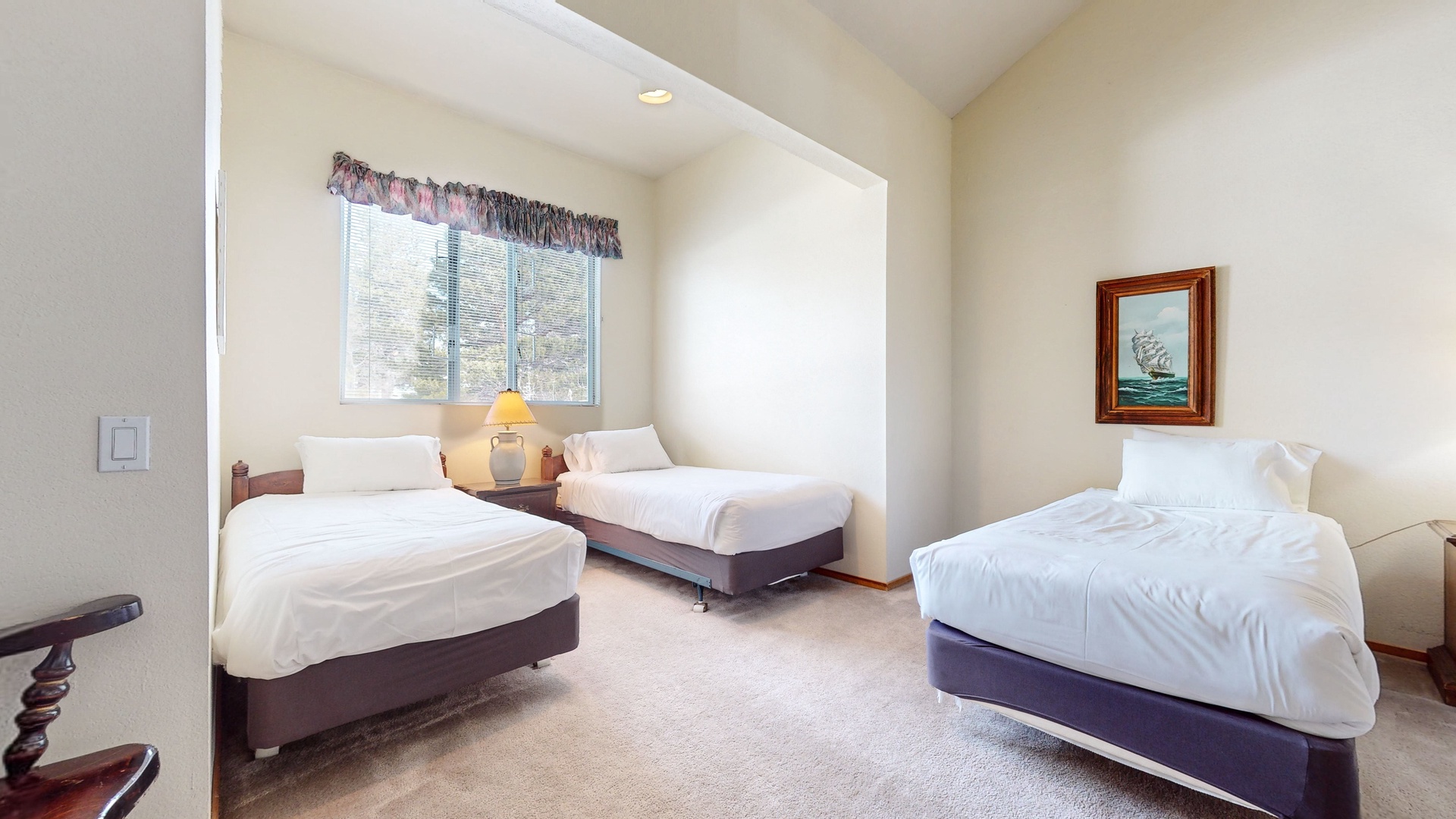 Sc554-02142024_140437-min