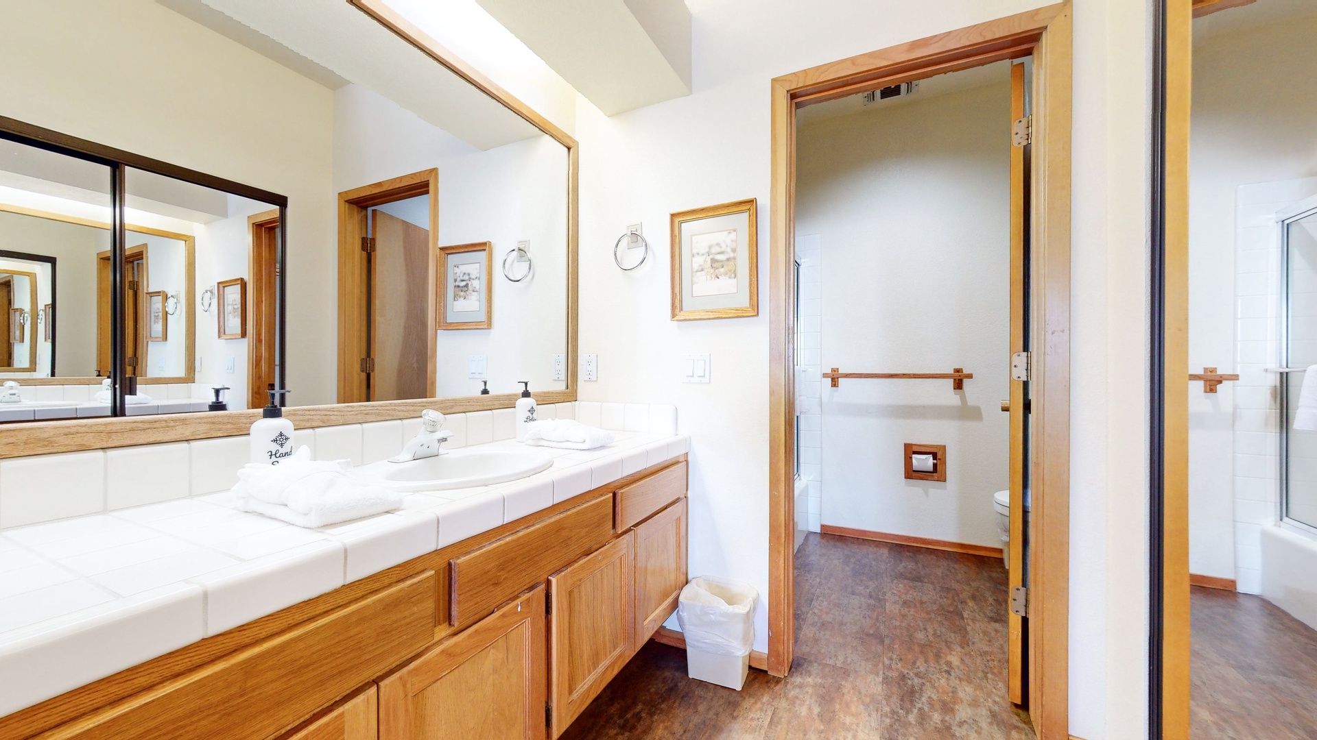 Sc554-02142024_140354-min