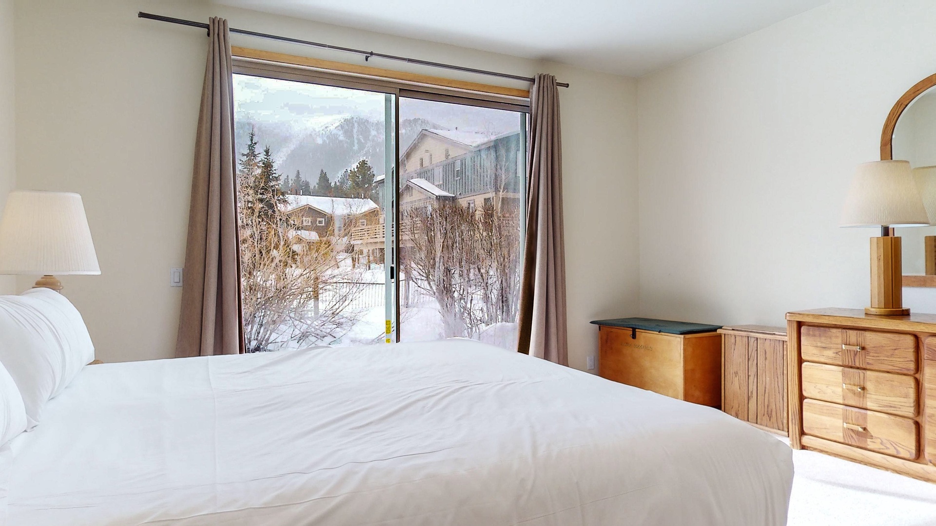 Sc554-02142024_135916-min