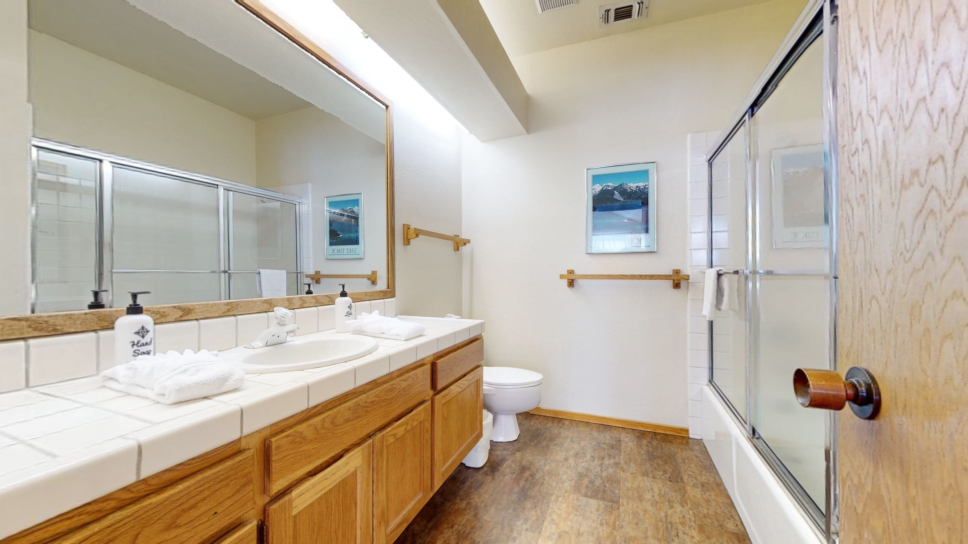 Sc554-02142024_140254-min