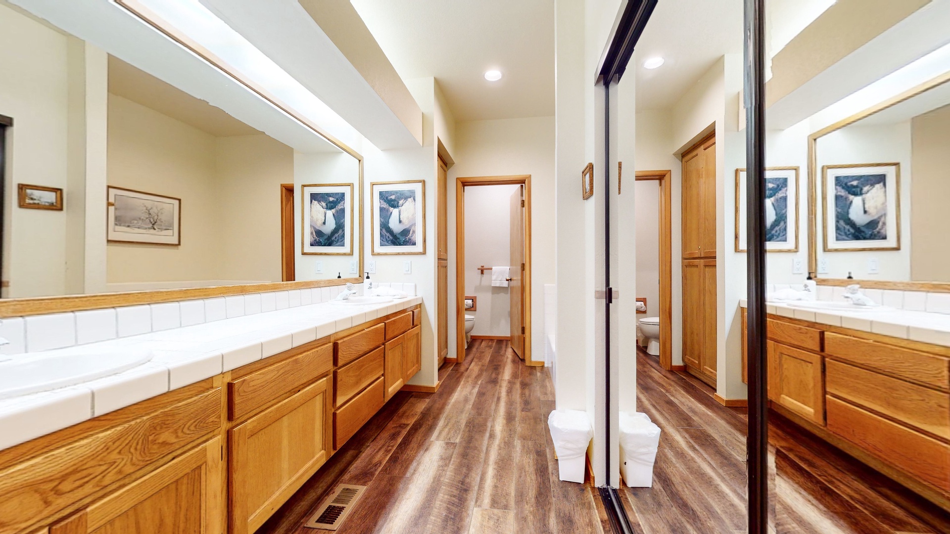 Sc554-02142024_140017-min