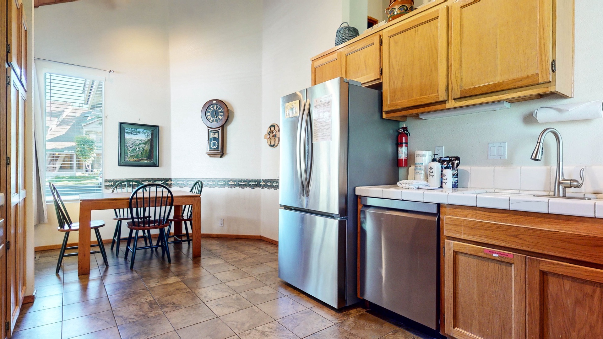 554-Golden-creek-06292024_224047