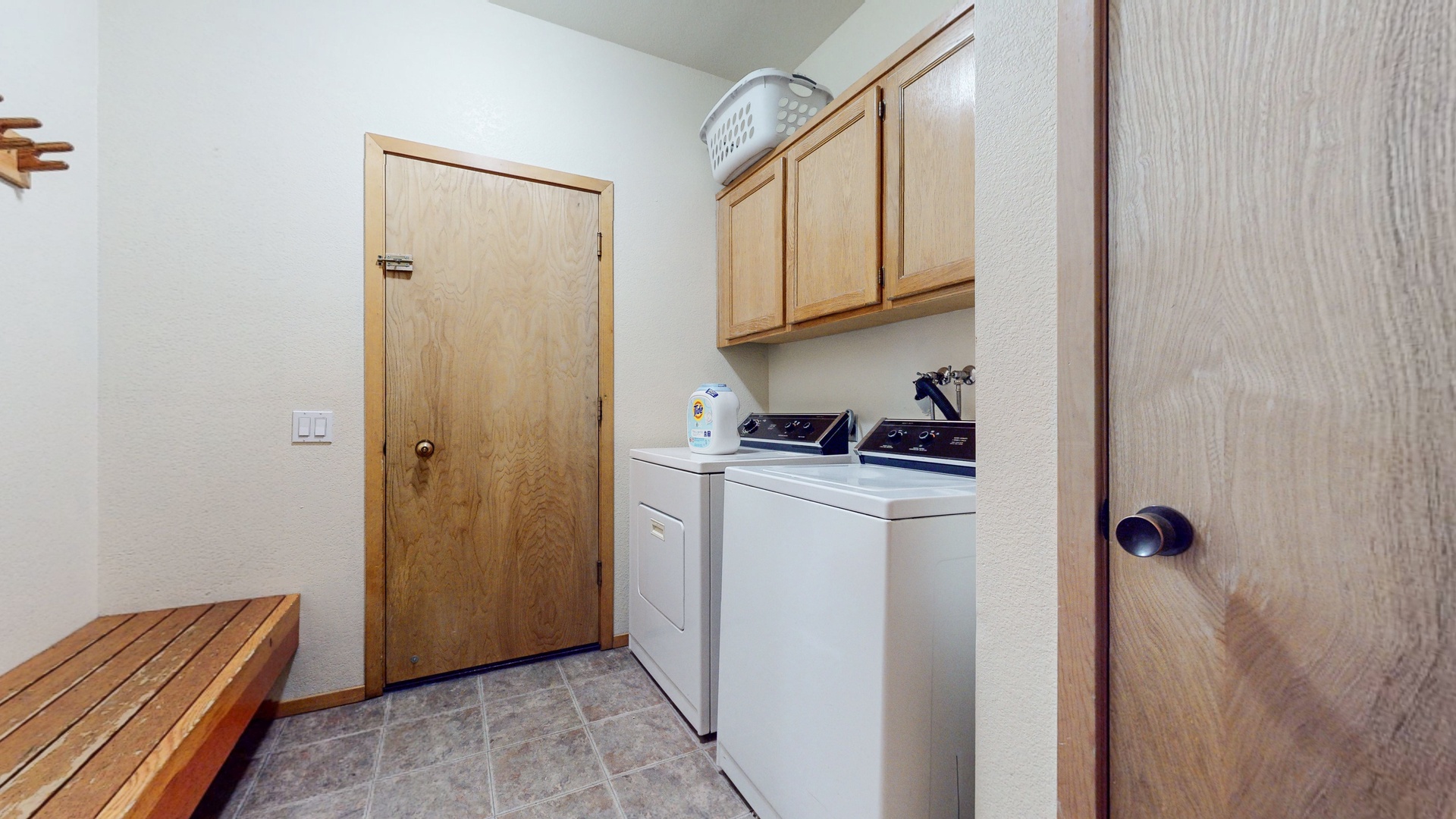 Sc554-02142024_135210-min