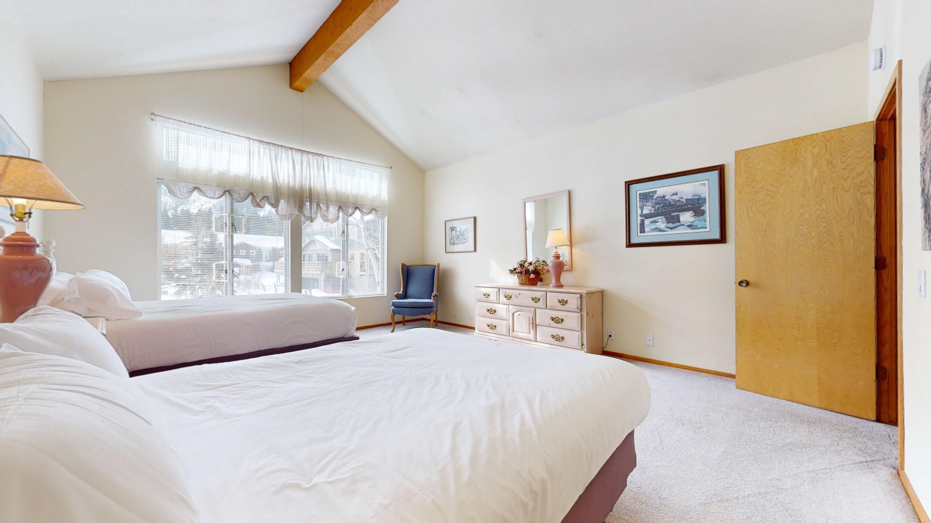 Sc554-02142024_140138-min