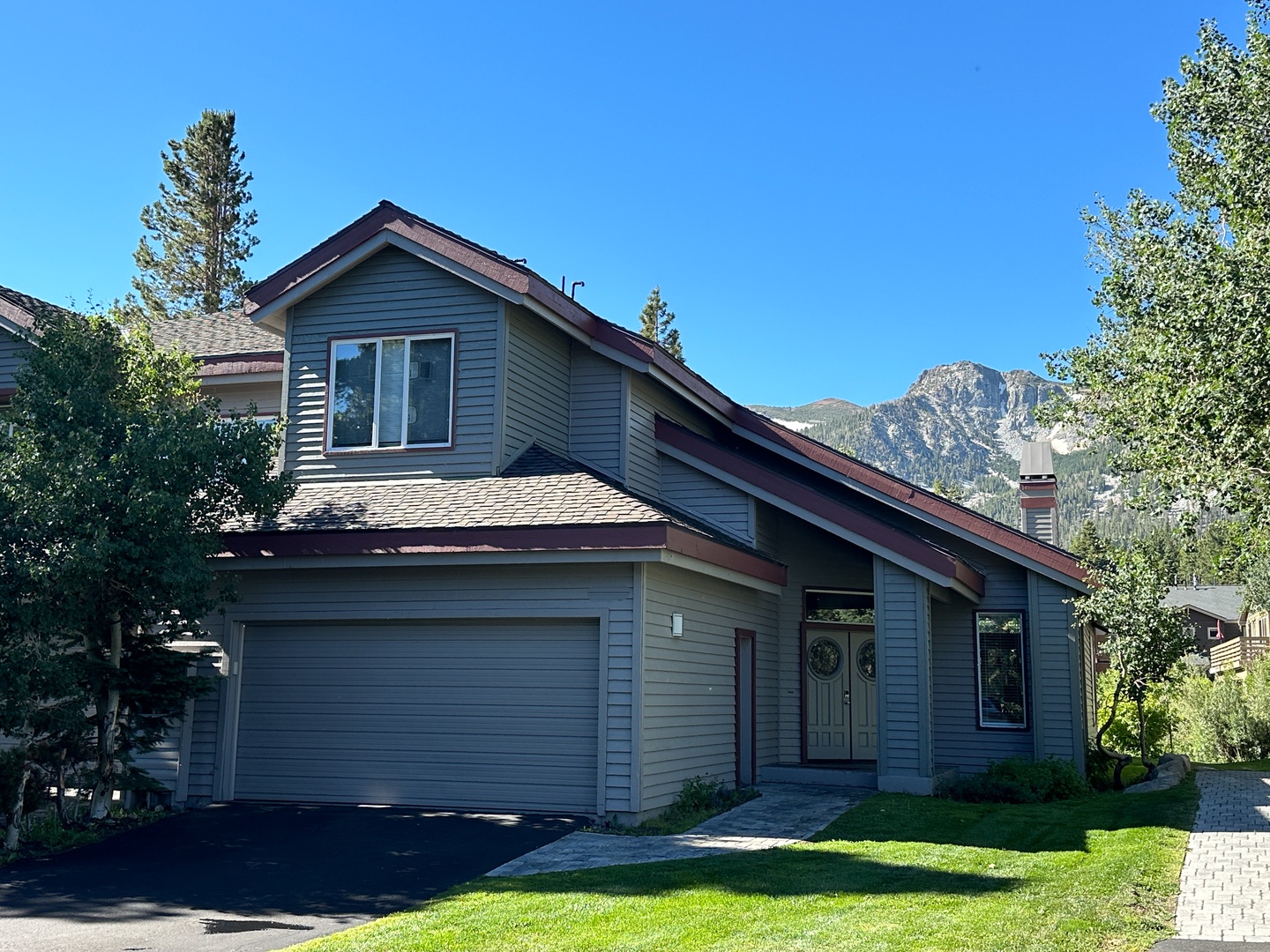 554-Golden-creek-06292024_224155