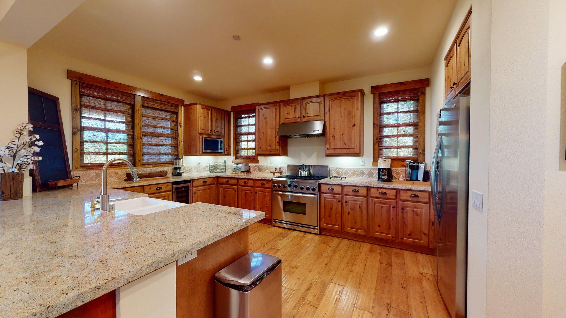 1501-Clear-Creek-Rd-06232023_080501