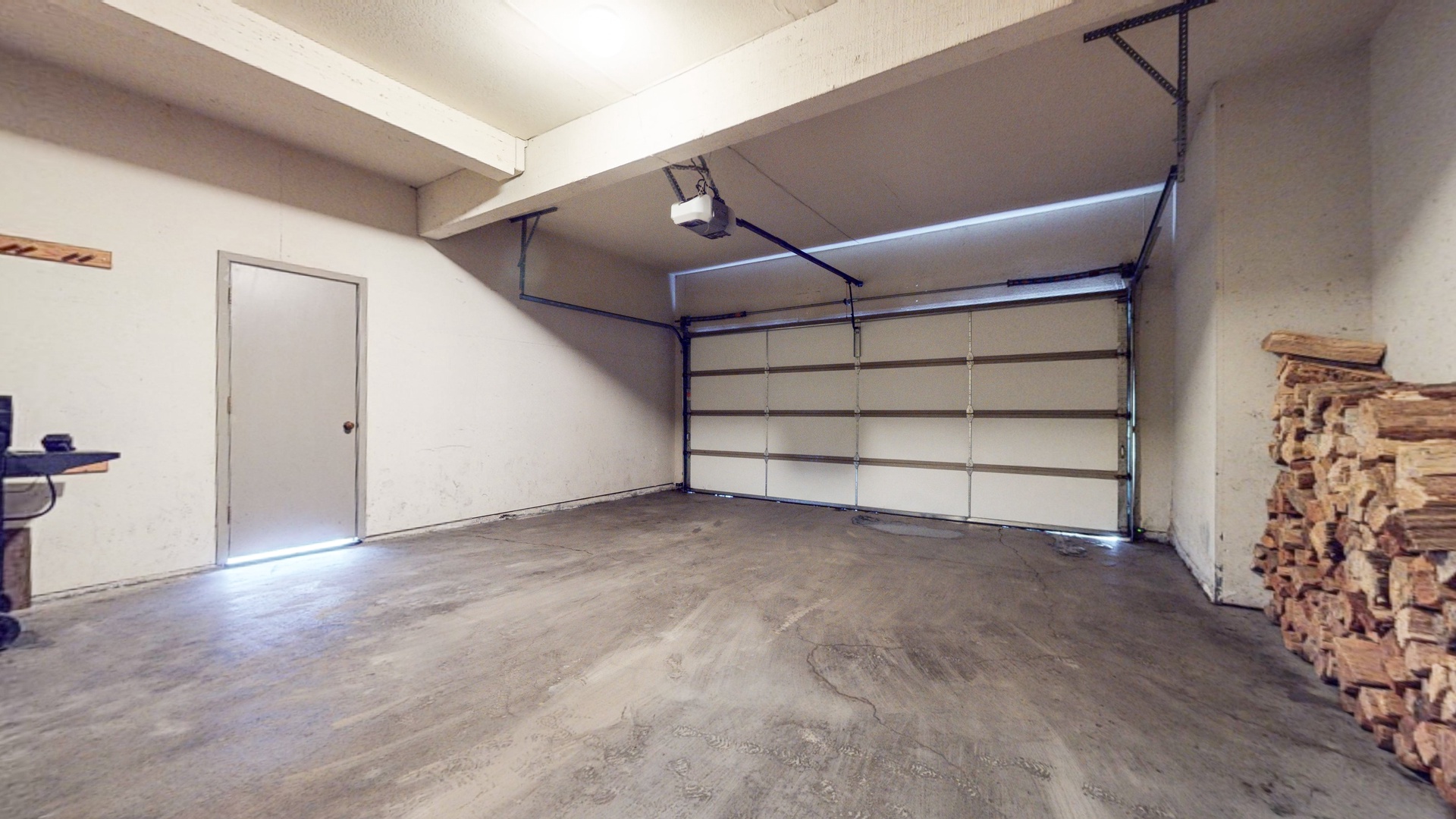 Sc554-02142024_135220-min