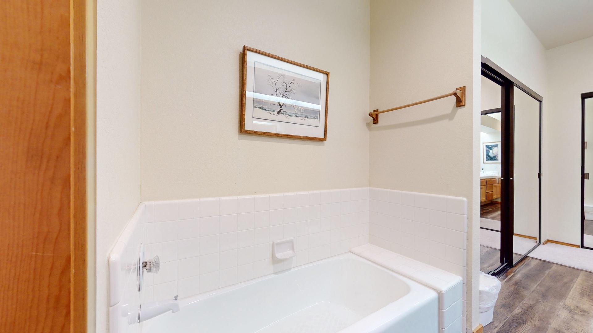 Sc554-02142024_140037-min