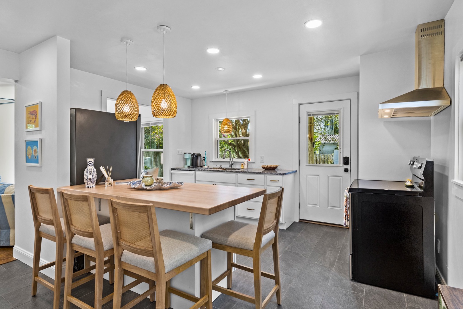 Beaufort NC Vacation Rentals Beaufort NC Rental Homes Spectrum Rental Properties