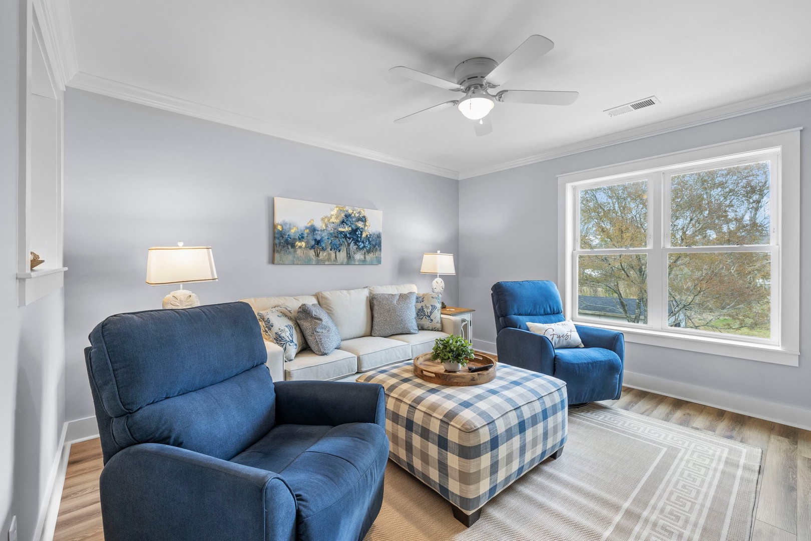 Beaufort NC Vacation Rentals Beaufort NC Rental Homes Spectrum Rental Properties