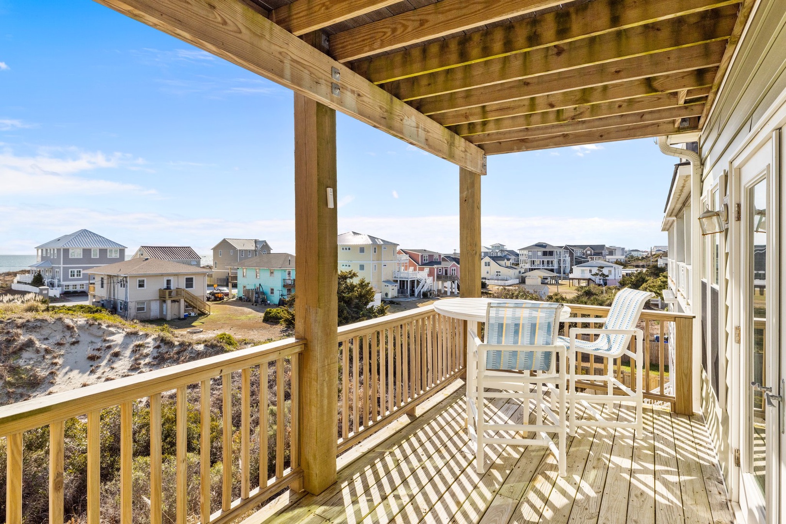Vacation Rentals Atlantic Beach NC Atlantic Beach Condo Rentals