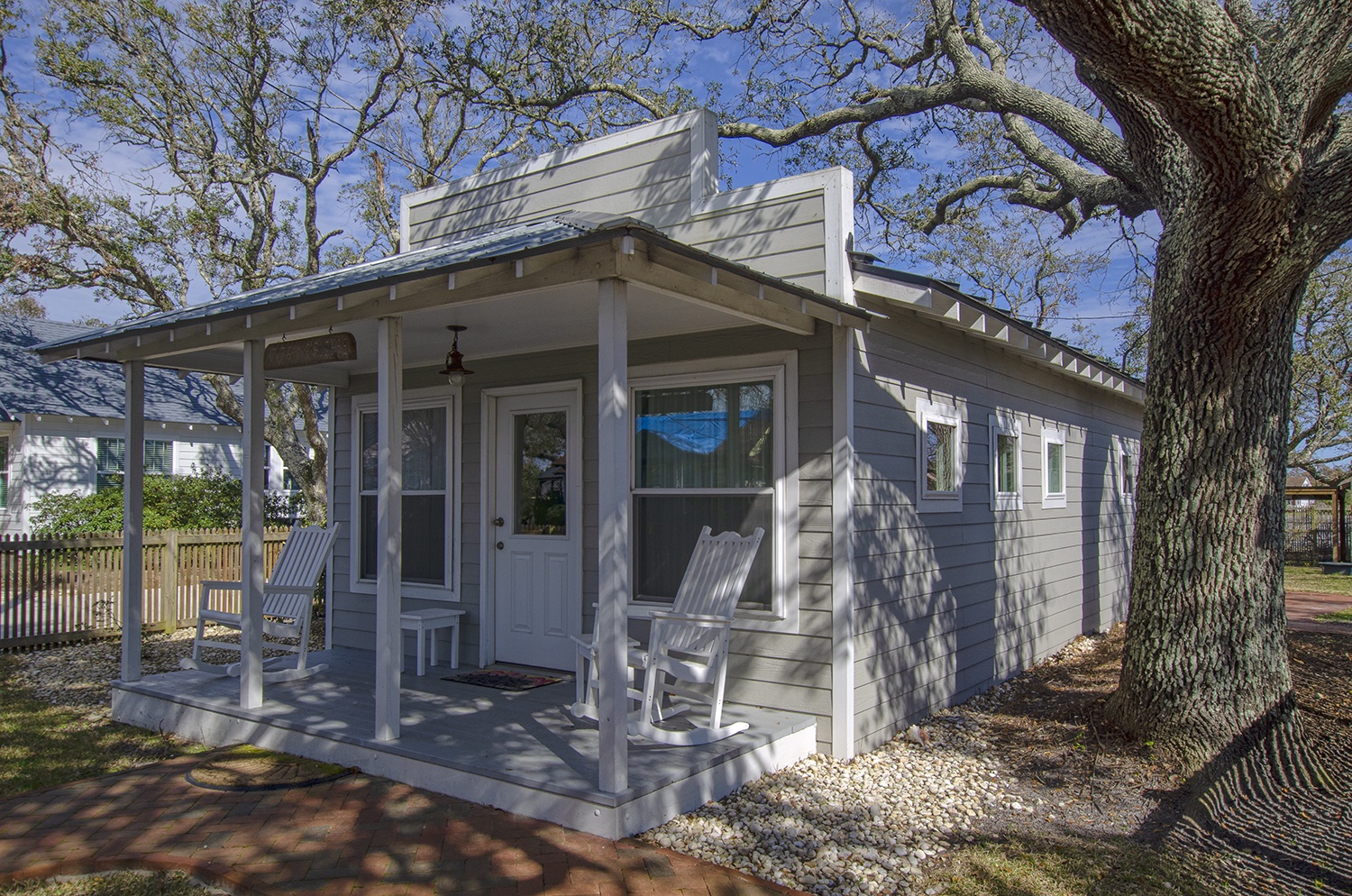 Harkers Island Vacation Rentals Harkers Island Lodging Spectrum