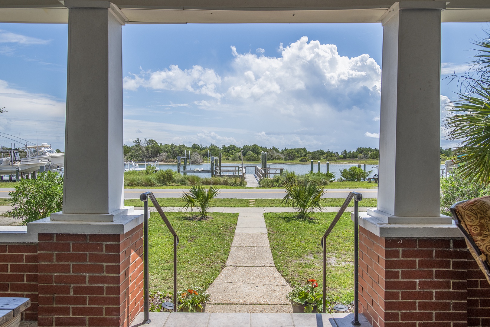 Beaufort NC Vacation Rentals Beaufort NC Rental Homes Spectrum