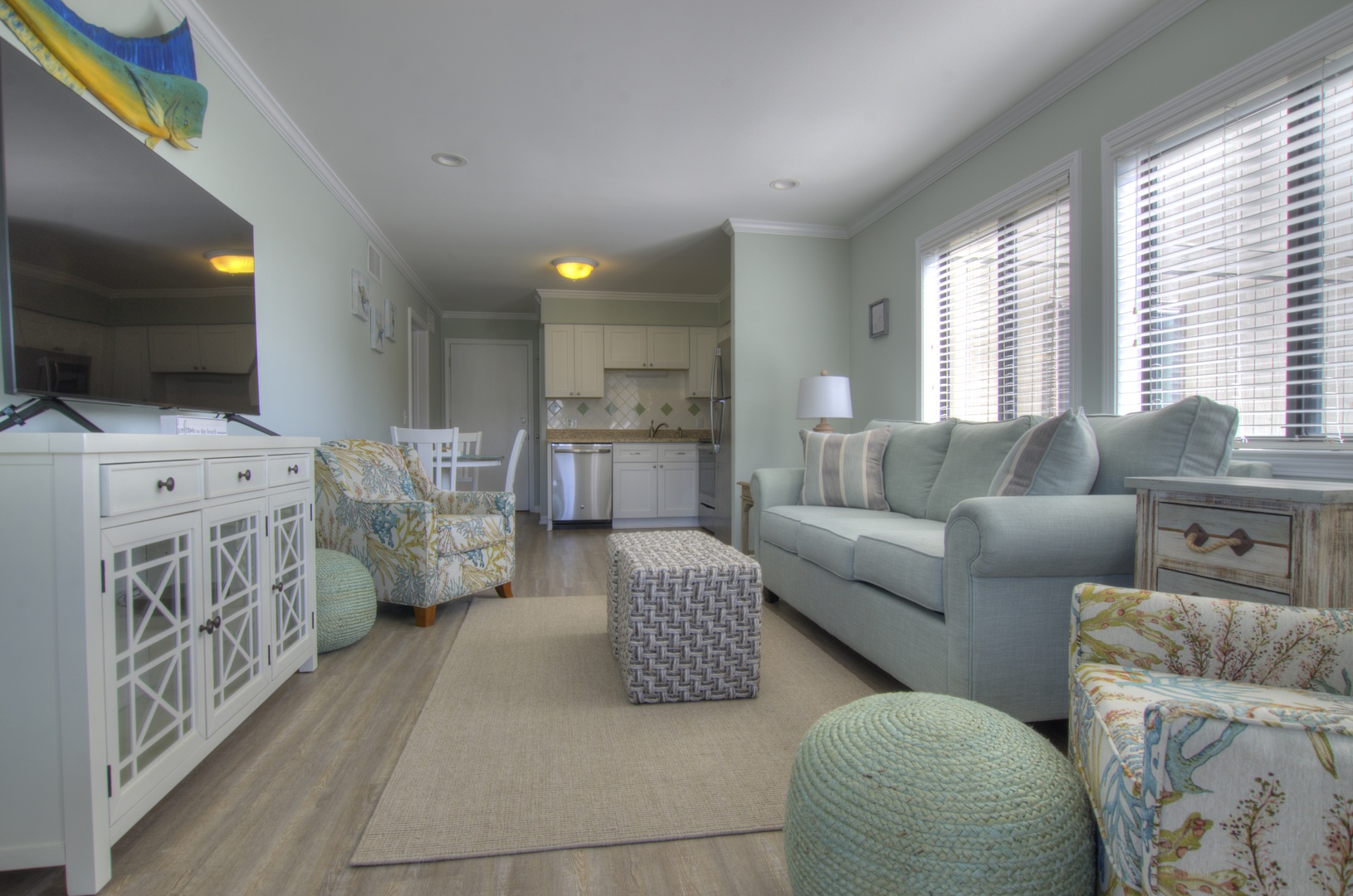 Vacation Rentals Atlantic Beach NC Atlantic Beach Condo Rentals