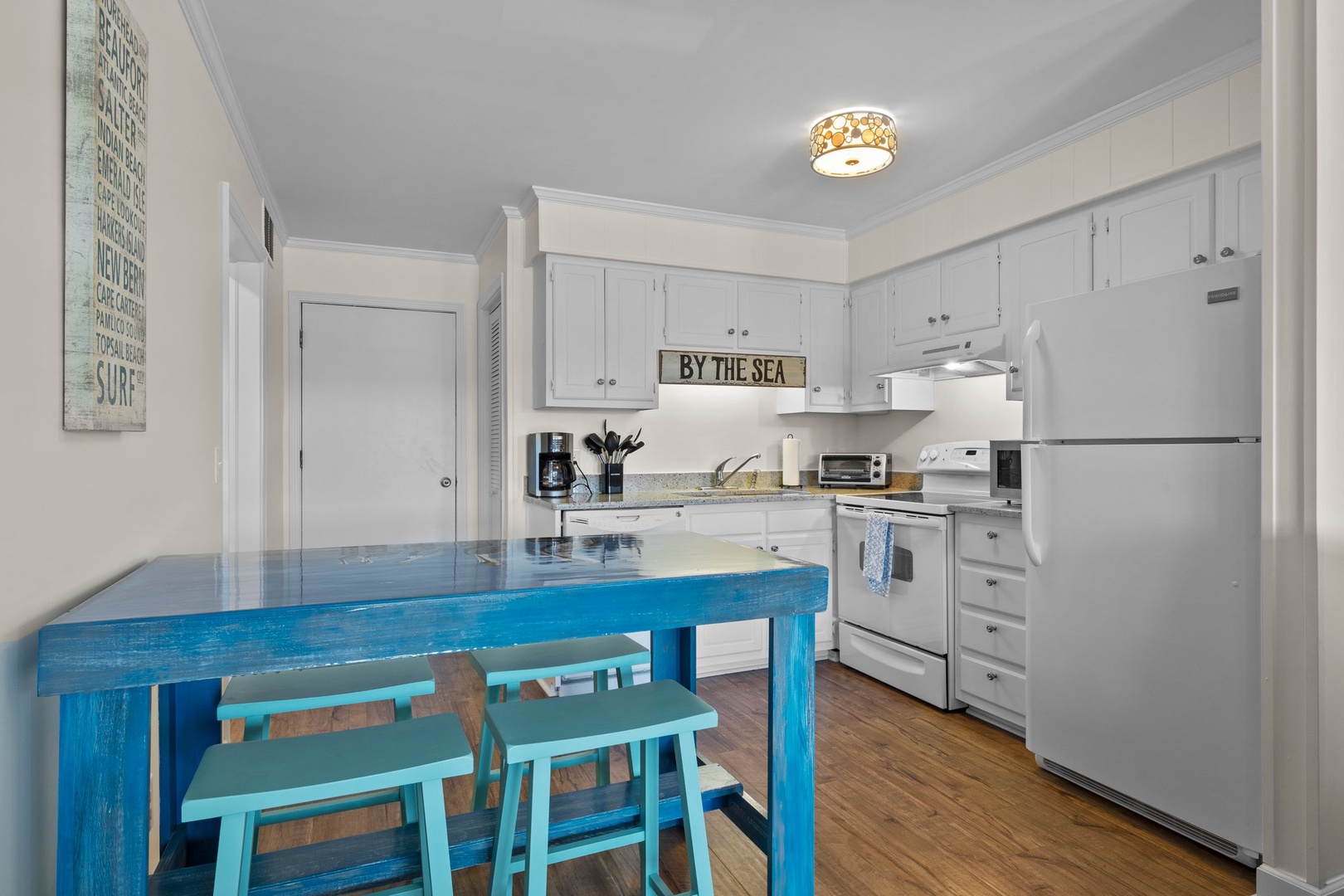 Vacation Rentals Atlantic Beach NC Atlantic Beach Condo Rentals