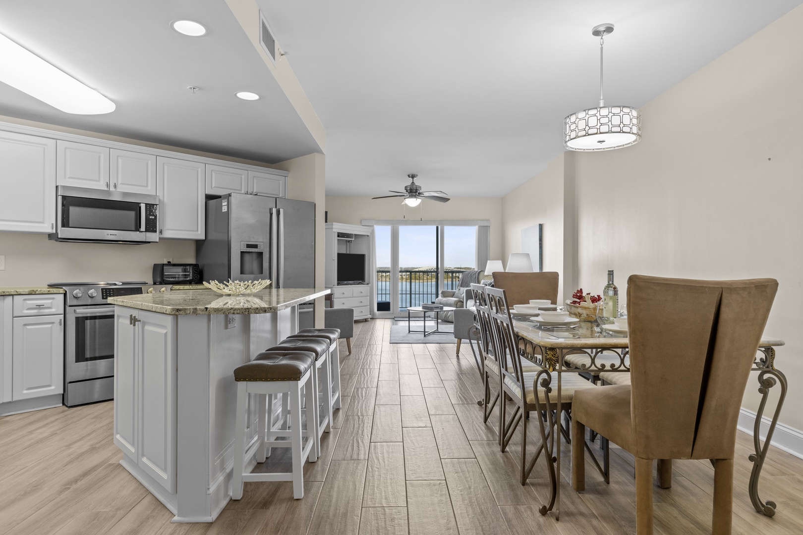 Beaufort NC Vacation Rentals Beaufort NC Rental Homes Spectrum Rental Properties