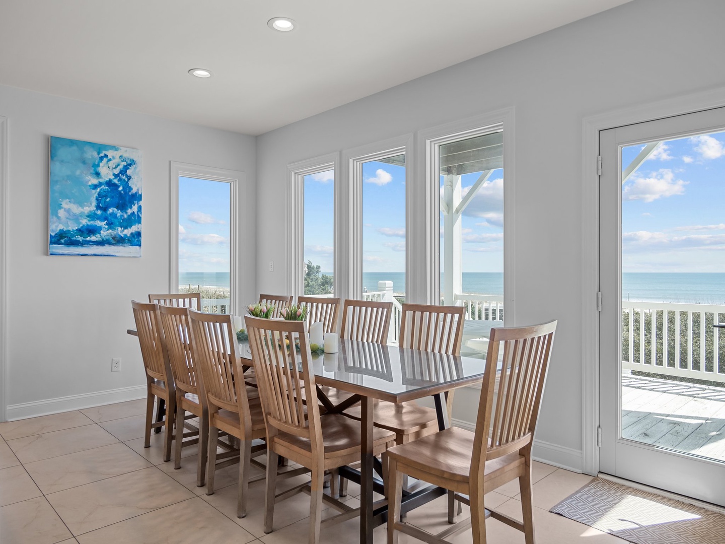 34-web-or-mls-P3260285
