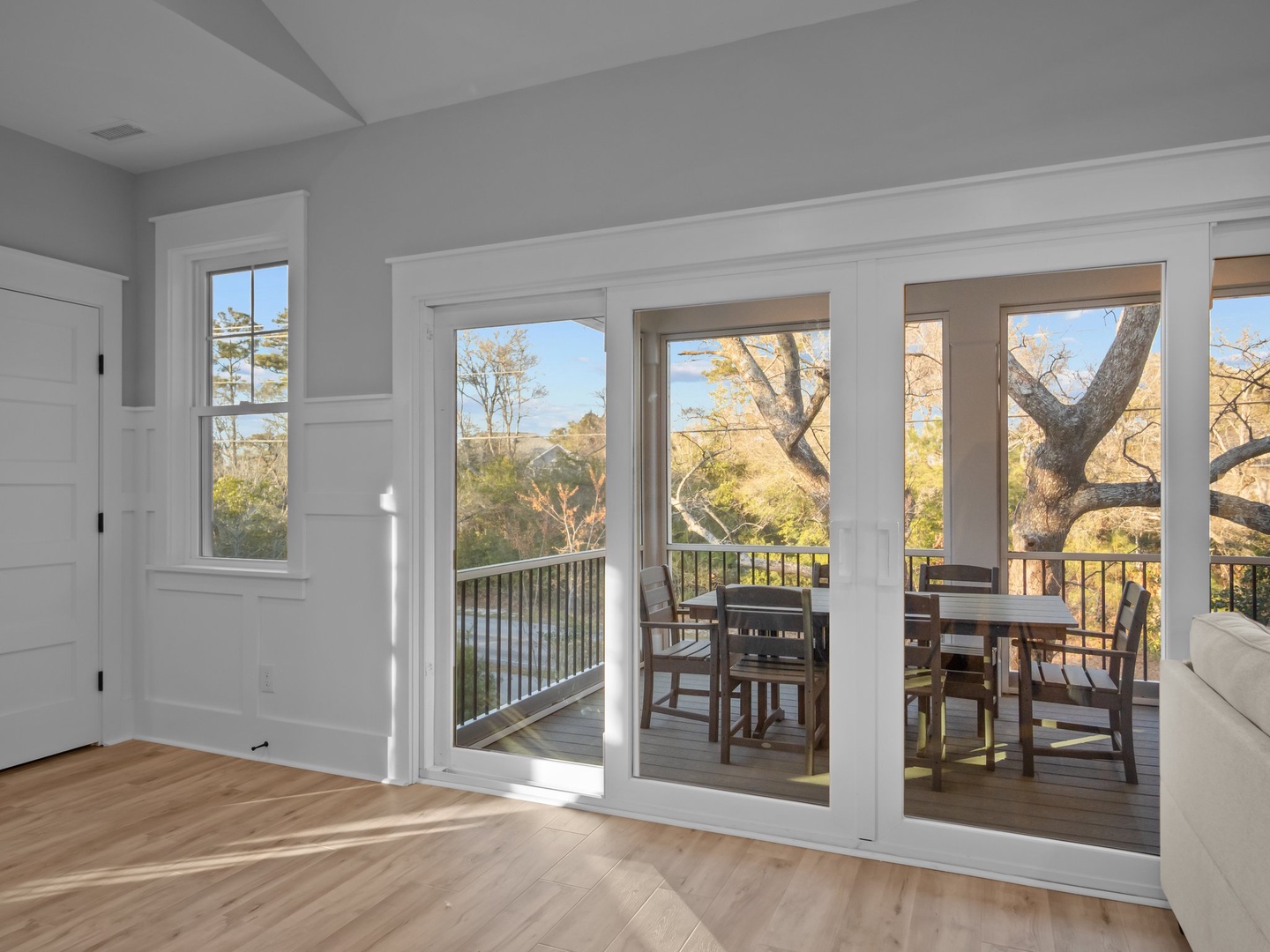 34-web-or-mls-P3261286
